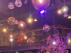 -胡桃里乐队酒馆(昙华林店)