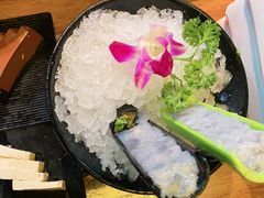 -旺晖本帮骨头煲·深夜火锅(梅园路店)