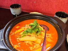 -多味居(剪子巷店)