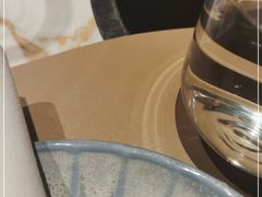 -斯普汇生蚝牛排馆(中骏世界城店)