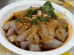 -庐州太太(鼓楼店)