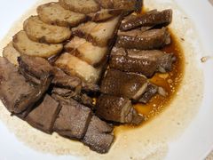-金穗园·砂锅粥.醉鸡煲火锅(长寿路店)