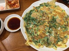 -韩礼年糕(飞虹路店)