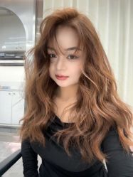 -MT·ID 烫发.染发.接发SALON