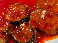 -清真•蜀风园(丁字沽店)