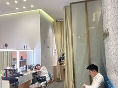 -海马体大师店(广州天汇广场IGC大师店)