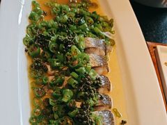 -大拙里·精致融合菜(沙湖桃源国际店)