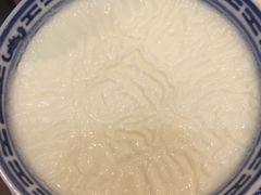 -黄氏壹品汇•水牛奶甜品(全国总店)