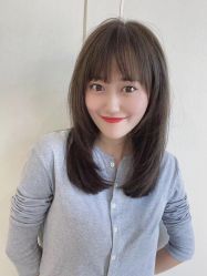 点击看大图 -YDO SALON