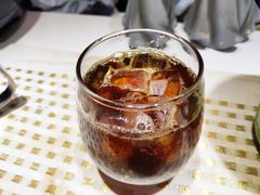 -微焙咖啡工厂(海峡创意产业园·红坊店)