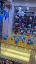 点击看大图 -万达宝贝王(盘锦店)