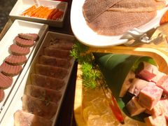-九鼎轩脆毛肚火锅(三钢里店)