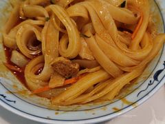 -尹兰楼西北风情餐厅(嘉定店)