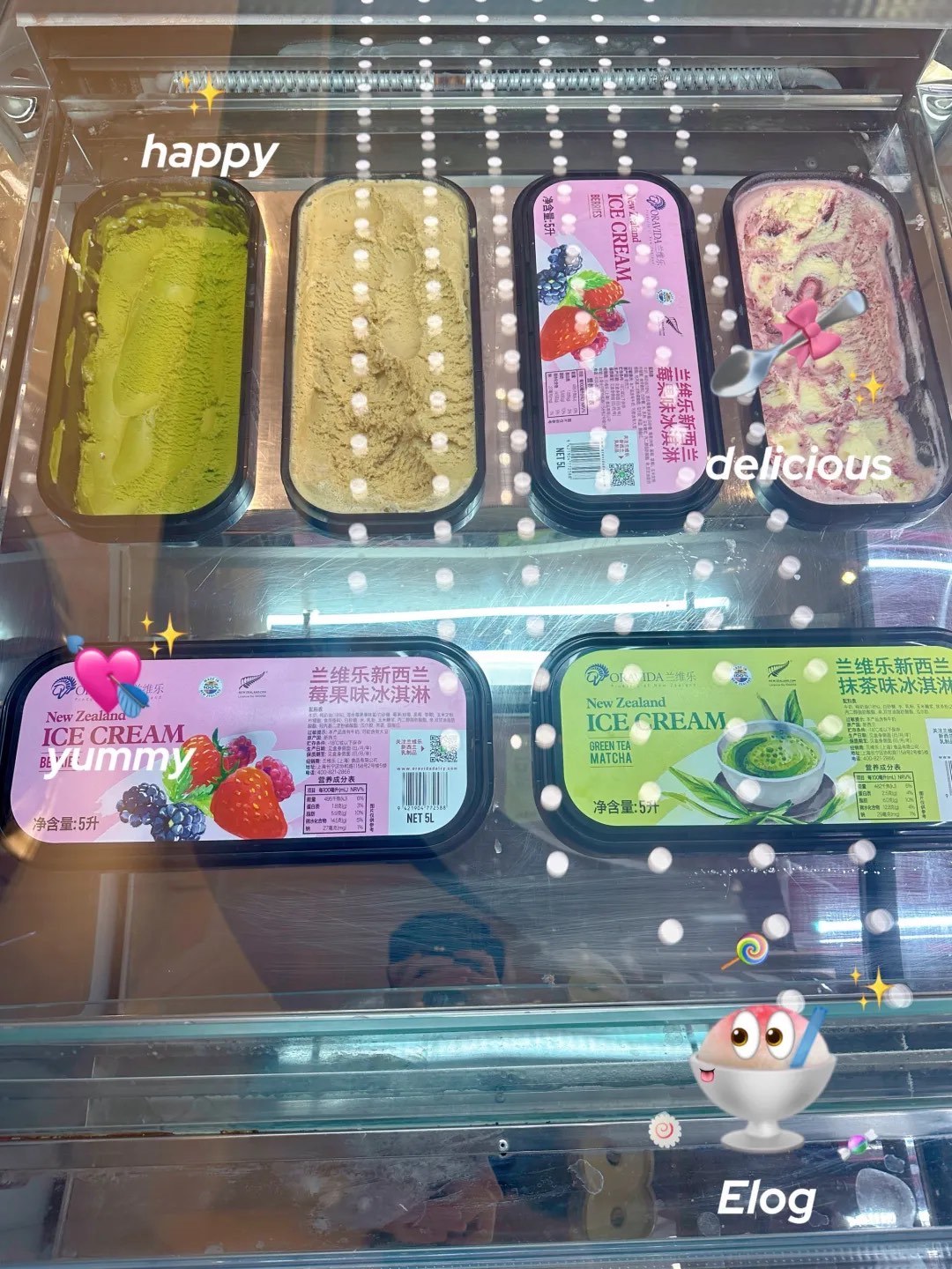 https://qcloud.dpfile.com/pc/7tK-dQb2dOTu1hzyb34nHEbCt9FOW6Lpu8BonGiZZXaBzDkgo-OI13qKKCCUAIppY0q73sB2DyQcgmKUxZFQtw.jpg