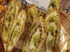 -都恩客(高岛屋百货店)