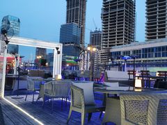 -琶醍壹号•潮菜江景餐吧