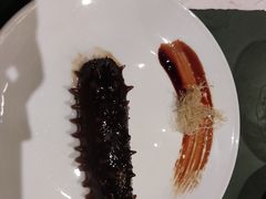 -福1015(愚园路店)