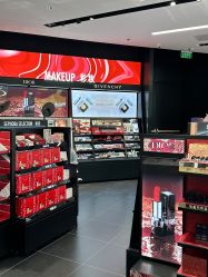 -丝芙兰Sephora