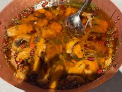 -星·South Beauty·俏江南(国贸店)