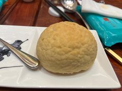 -鲜璟台·地标景观餐厅(上海中心店)