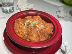 -食廬(虹桥南丰城店)