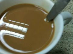 -沙溪兄茶餐厅