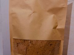 油茶面-祥禾饽饽铺·中式糕点(天津河东美福园店)