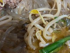 -老盛昌(百色店)