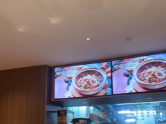 -凤来茶餐·粤菜馆(珠江新城店)
