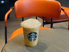 -星巴克臻选(上海今潮8弄店)