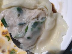 -老刺参海鲜酒楼