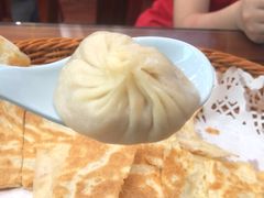 -日月永和中国餐饮名店(凤凰店)