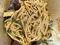 -一韩亭韩式烤肉(高新店)