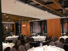 -大鸭梨烤鸭(枣园店)