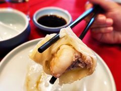 -洪祥大酒店(大庆东路店)