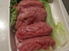 -海底捞火锅(亲子主题北金鹰店)