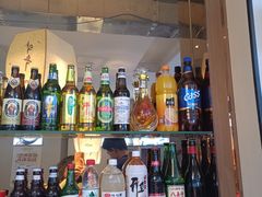 -长顺参鸡汤店(西塔总店)