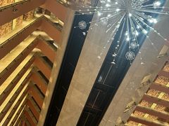 -新加坡文华东方酒店