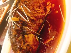 -津菜宋记老房子(鼓楼店)