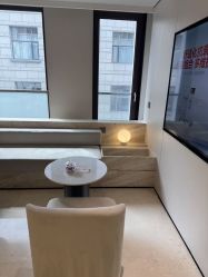 点击看大图 -上海时光整形外科医院