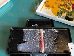 -慢丽江·云南野生菌土鸡锅(付家庄店)