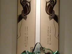 -太守宴·蘭院(天塔店)