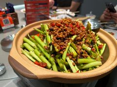 -小林哥的海鲜馆·夜宵烧烤(渔人码头店)