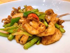 -惠食佳(滨江大公馆店)