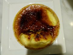 android_upload_pic-Awfully Chocolate(来福士广场店)
