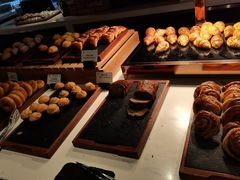 -食光全日制餐厅(绵阳首开喜来登酒店)