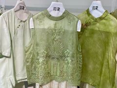 -后现代城