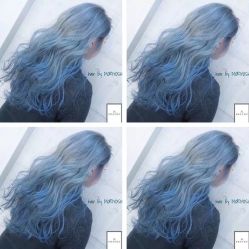 -BHG Hair Salon