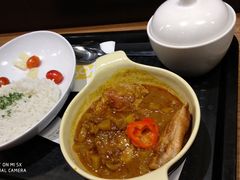 -大家乐(广州天河城六楼店)