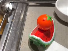 -海底捞火锅(上地华联店)